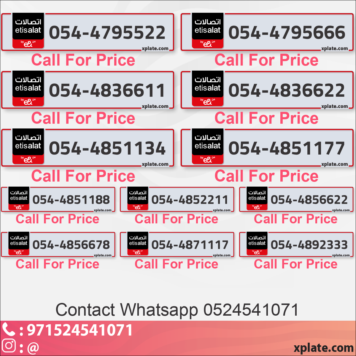 428ae203-b915-484e-8819-3b902f6cf520