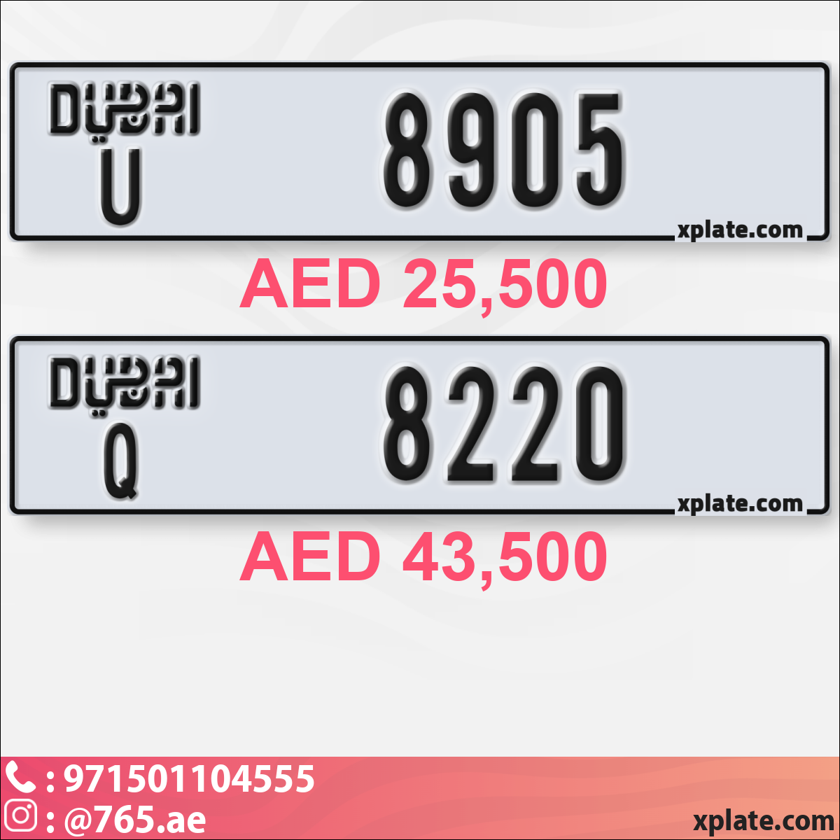 428e704d-59a7-41c6-bba2-9da7527df77d