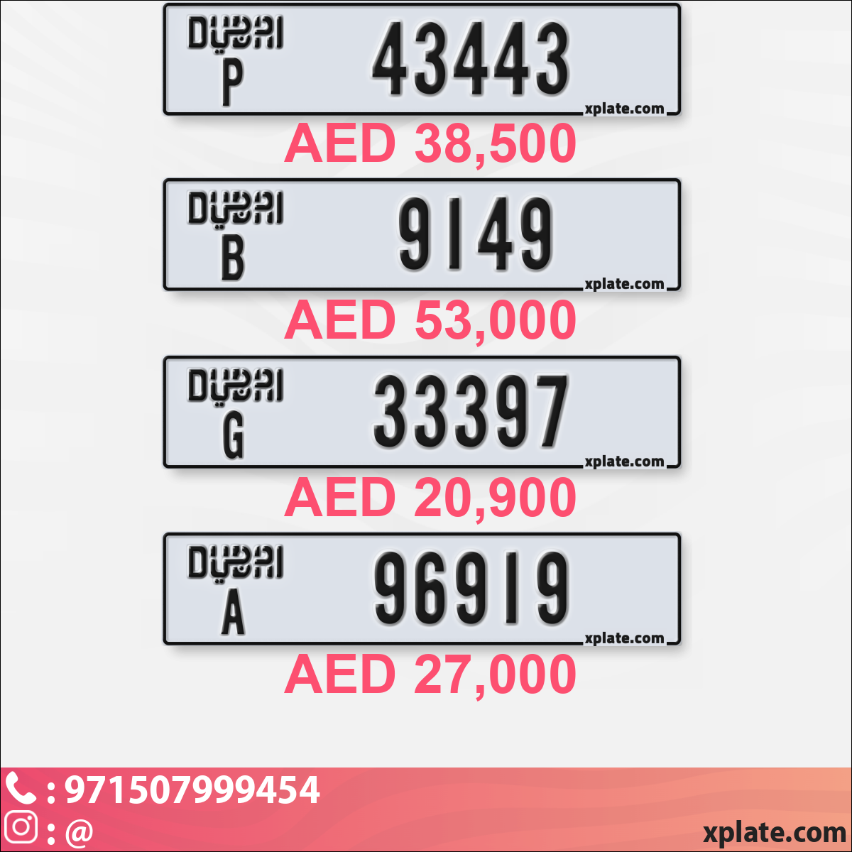 42983a72-ff92-43ba-8f64-78cc50002c6a