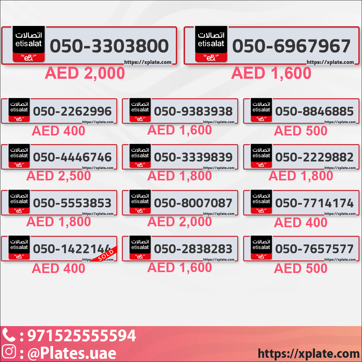 429a6326-b276-4678-9b58-6b06a623c079