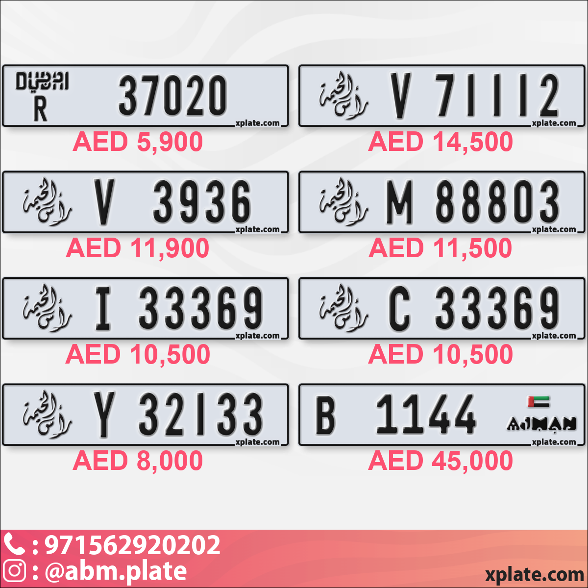 429b144a-84a6-43f3-a440-231c1d137923