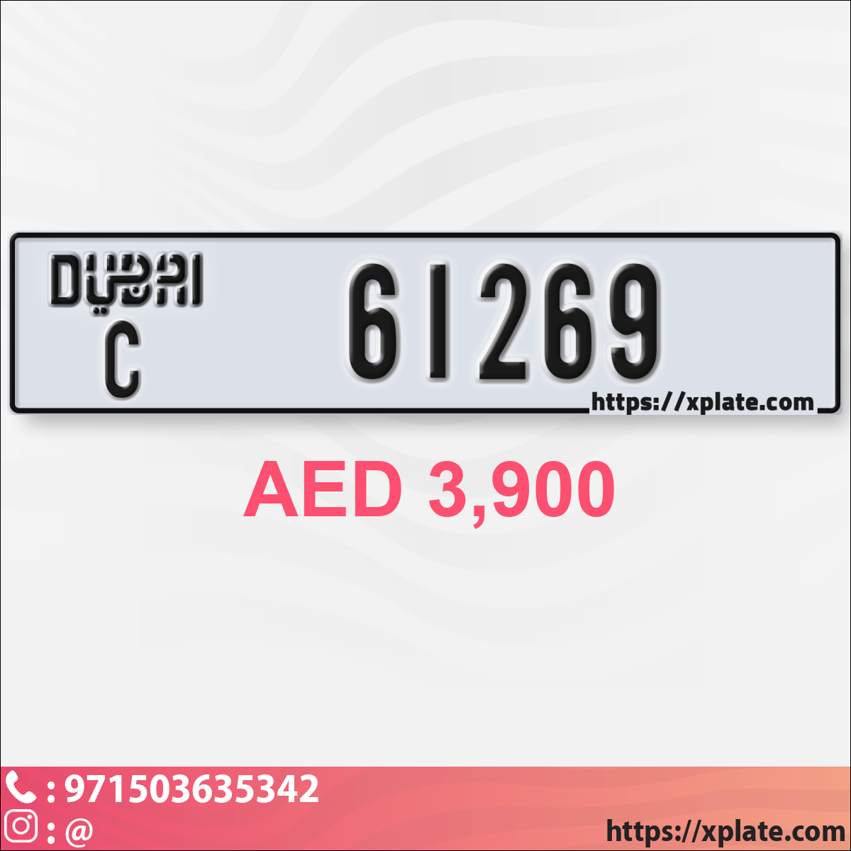 429cc459-7b20-4585-b7ca-533b1248aed9
