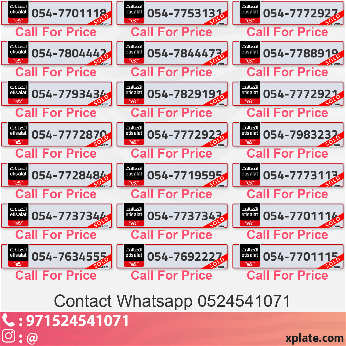 429e4842-244f-4c95-aaa5-bc0a552deb96
