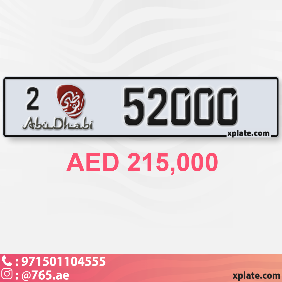 42a45832-0815-4b8e-a3c1-955beea6051a