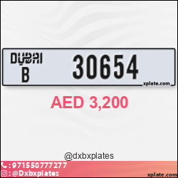 42a5b77f-66af-4d1a-b3db-7163d1de0c51