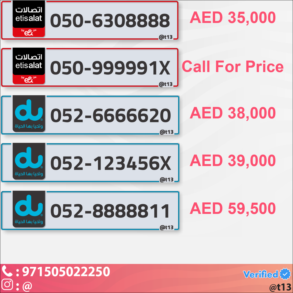42a72b40-76c9-4dae-a73d-420b92718bd0