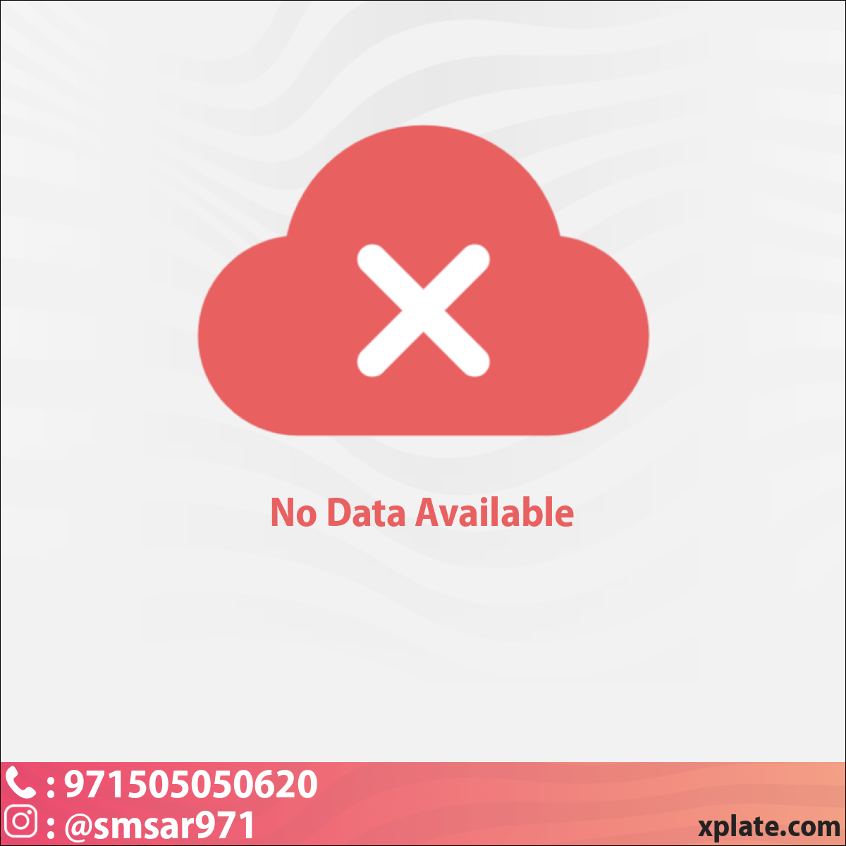 42a81a6a-ce53-4a51-aded-7320dd844e98