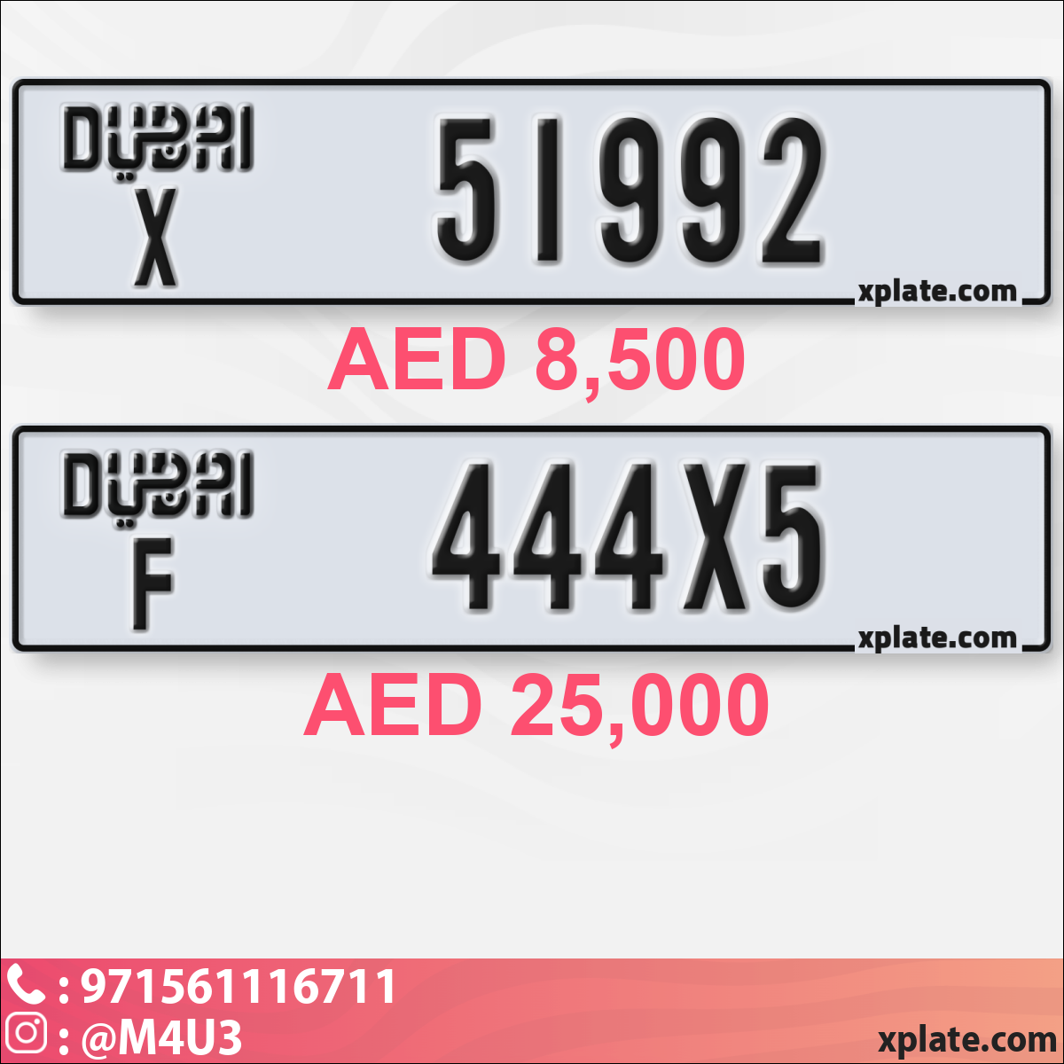 42ab61b3-d846-47dc-bdce-c78891efe22e