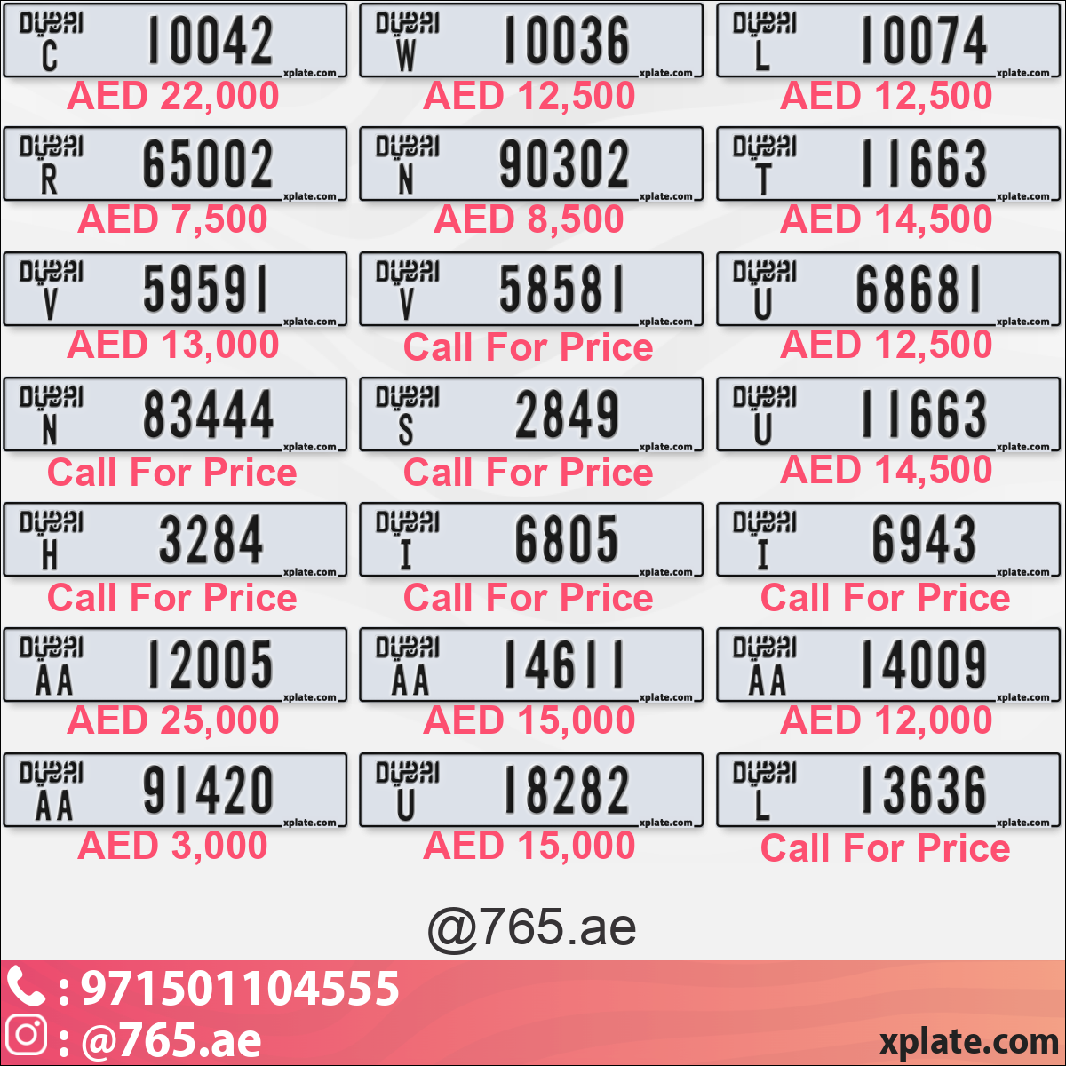 42b010fa-8633-4ebb-af0e-5e818fef5ec7