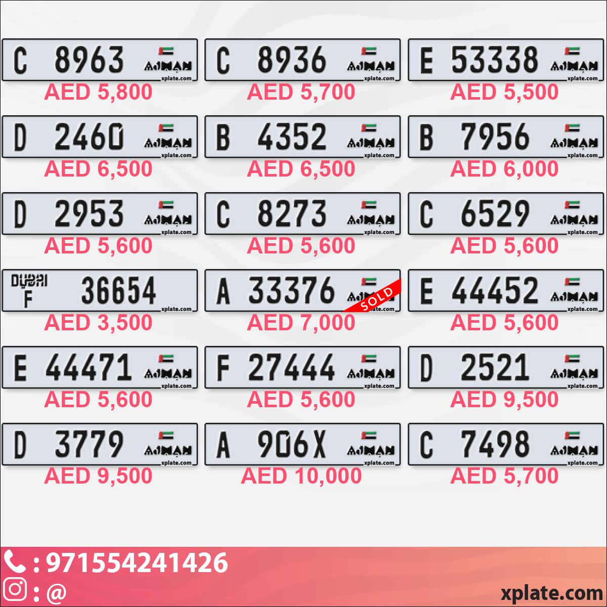 42b334b7-c174-4a3c-8b9f-38819851a71b