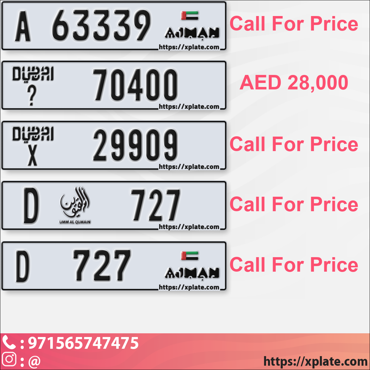 42b9ef37-dd87-4b21-87dc-6fba87b4a7db