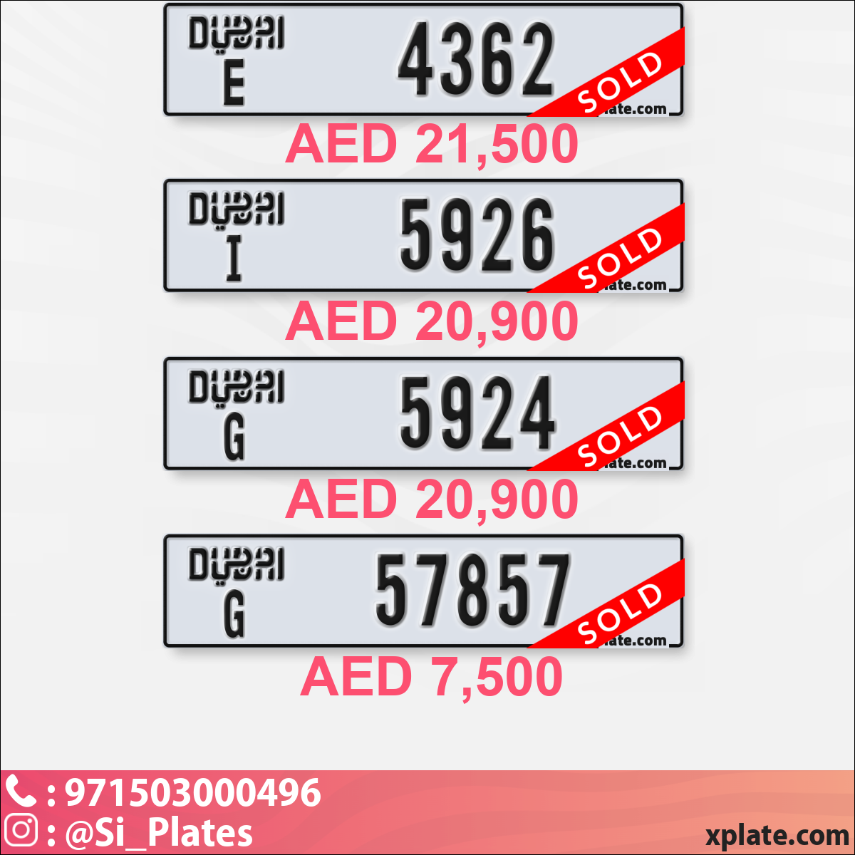 42bb4216-daa4-4d3a-9ee9-86f82b1ab851