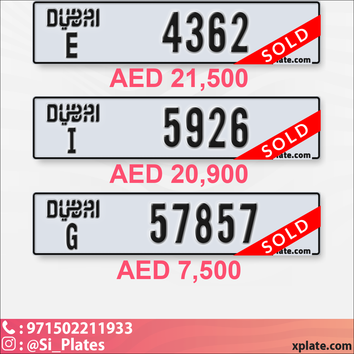 42bb4216-daa4-4d3a-9ee9-86f82b1ab851