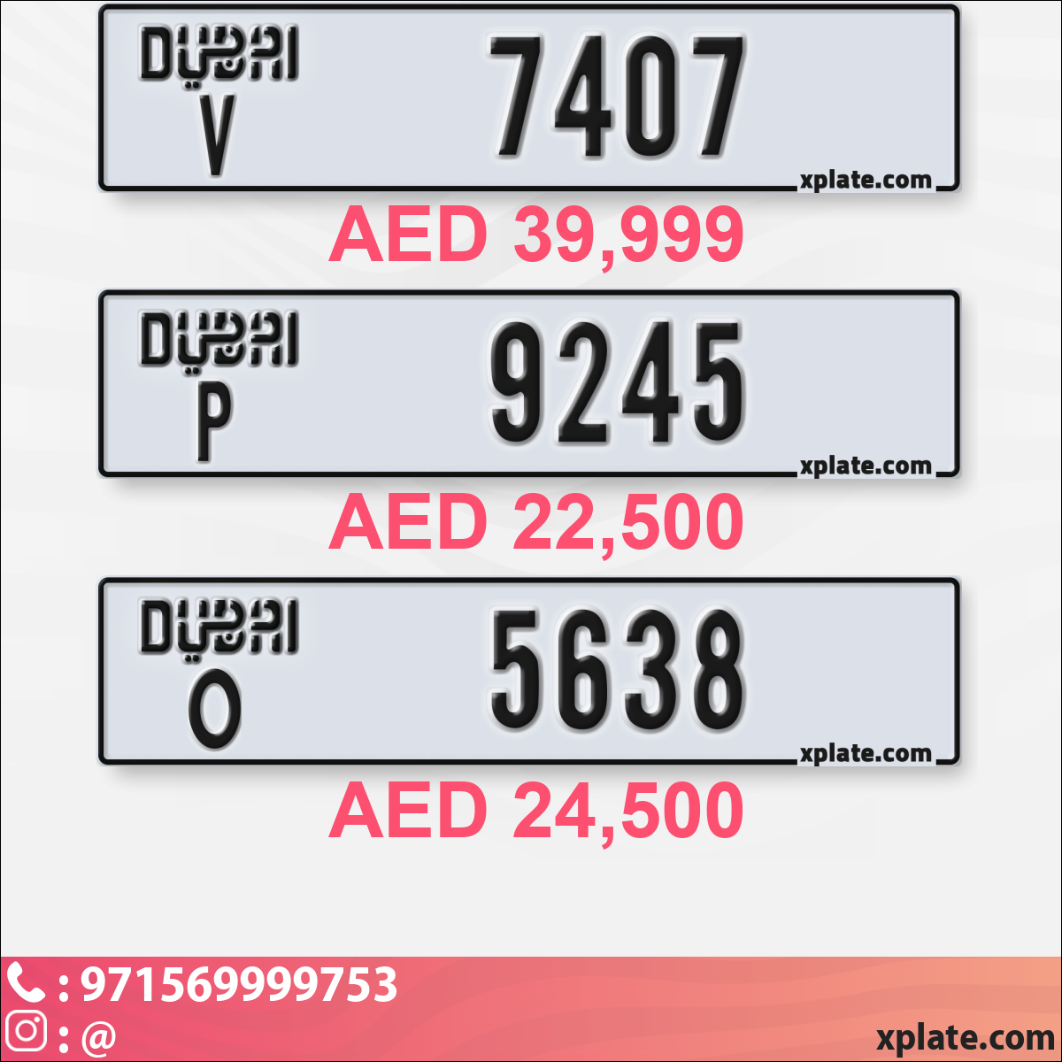 42bb7a3f-d5fd-4652-a768-3fac016b5317