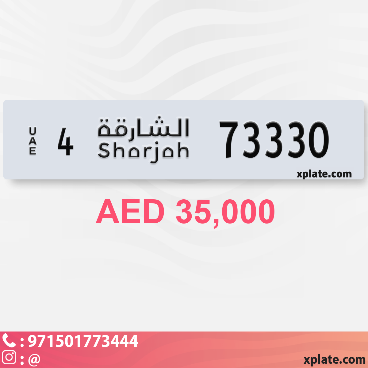 42c51b6e-20d7-402a-b504-27cf92024575