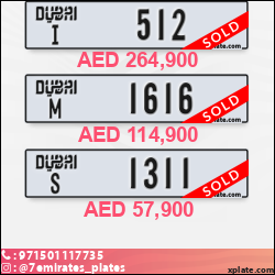 42c5b95f-e475-4a81-867f-b29215f089d2