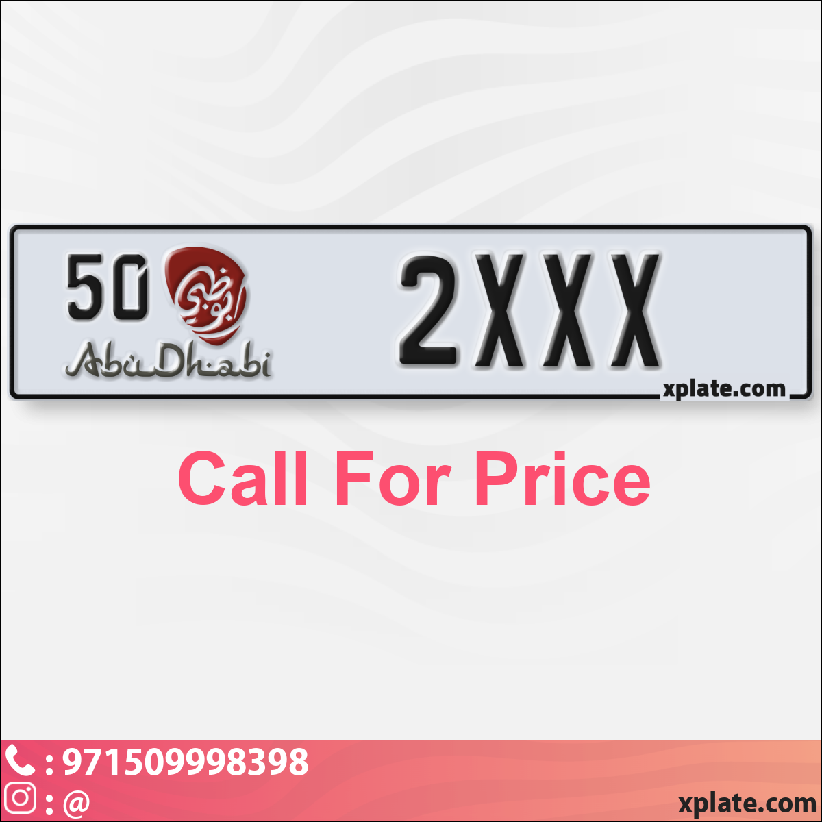 42c68abb-799c-4dc3-9356-be59917c8f50