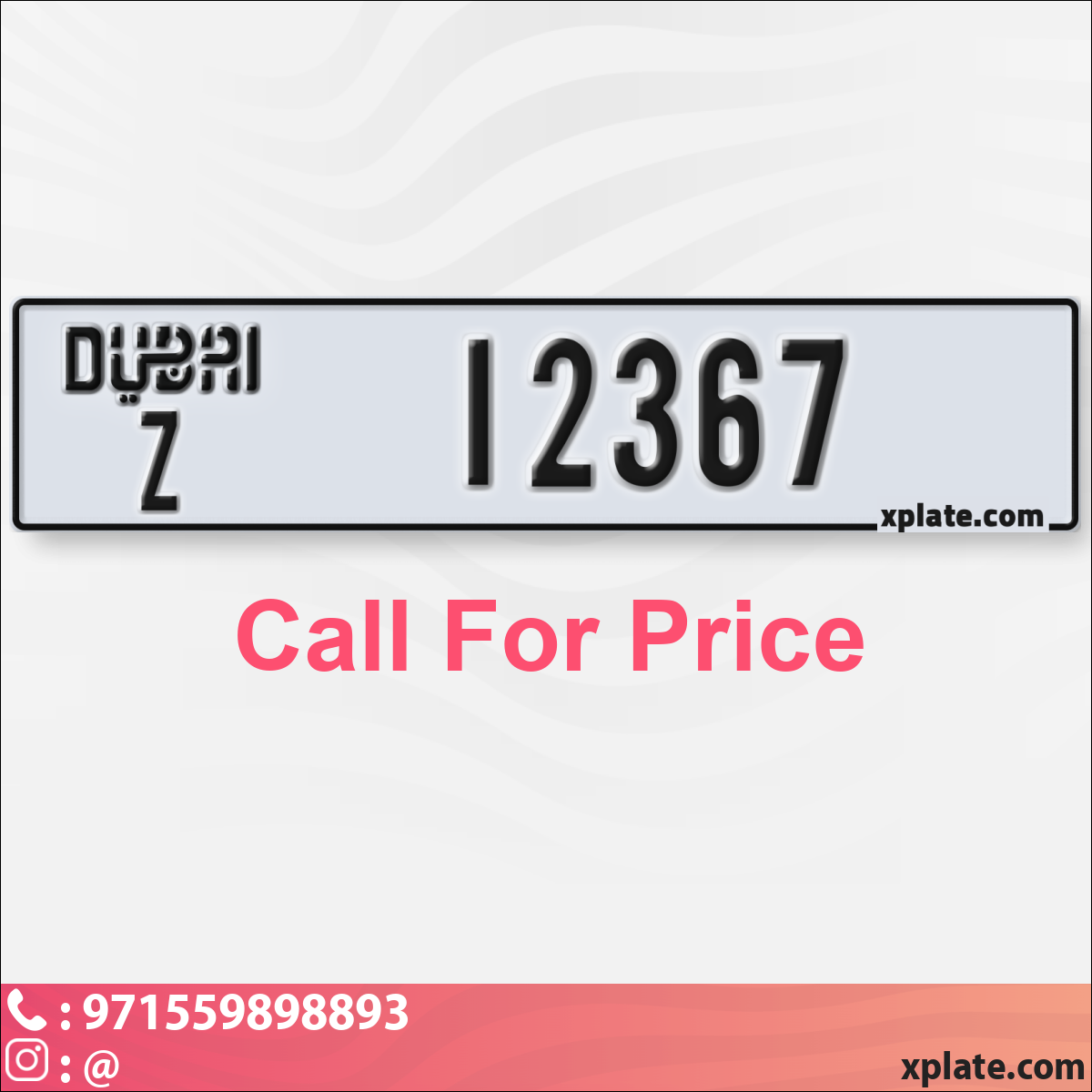 42d34c4d-3dc9-4643-a5f1-ed51eac685ff