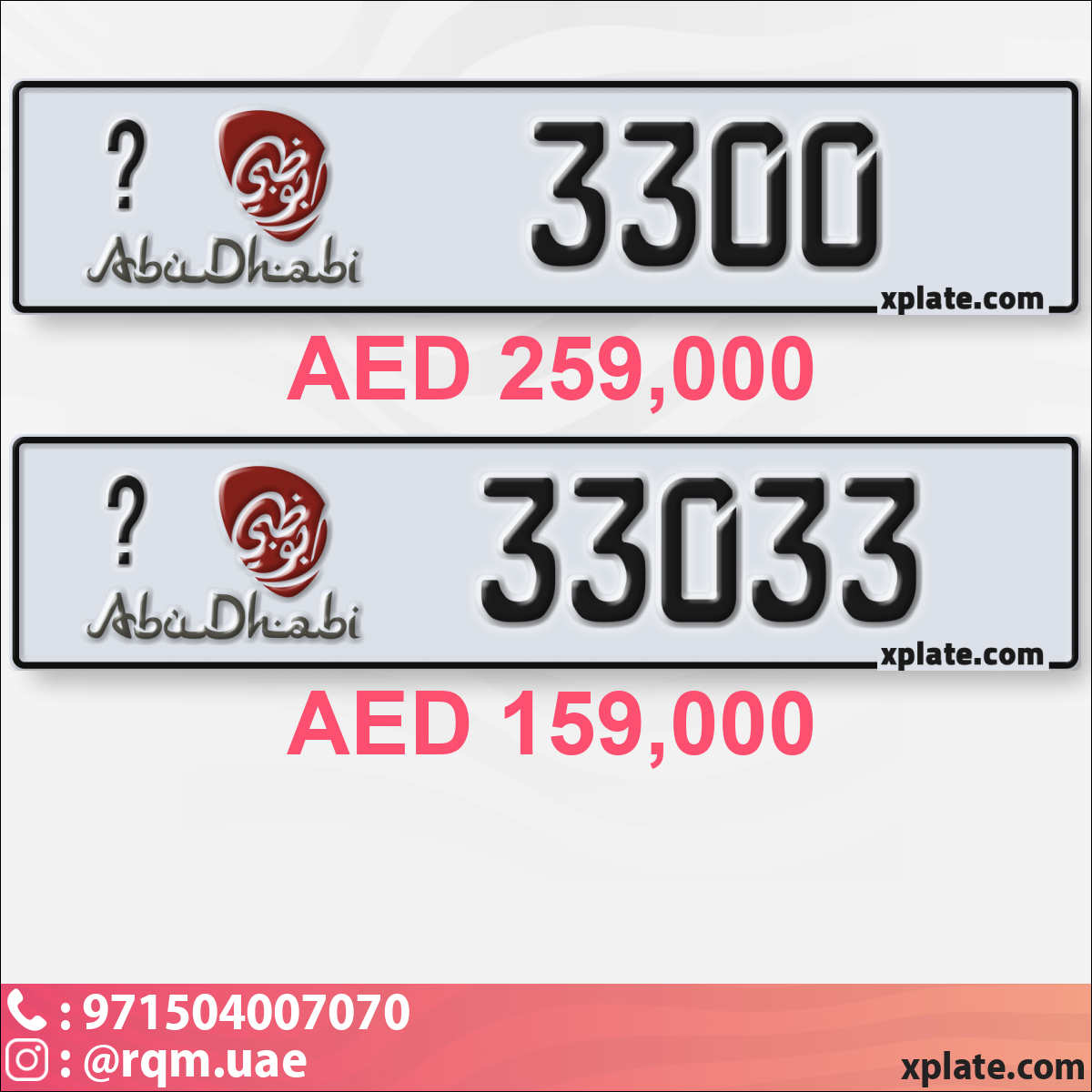 42d9dd48-a66a-4531-b58f-4d298c349175