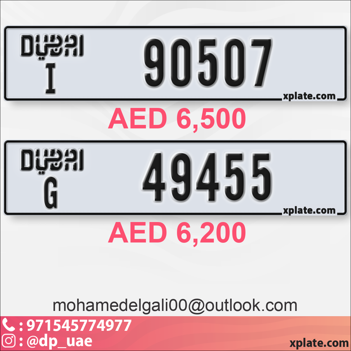42de08ce-2867-4d9c-a3d7-b14d6df8beb0