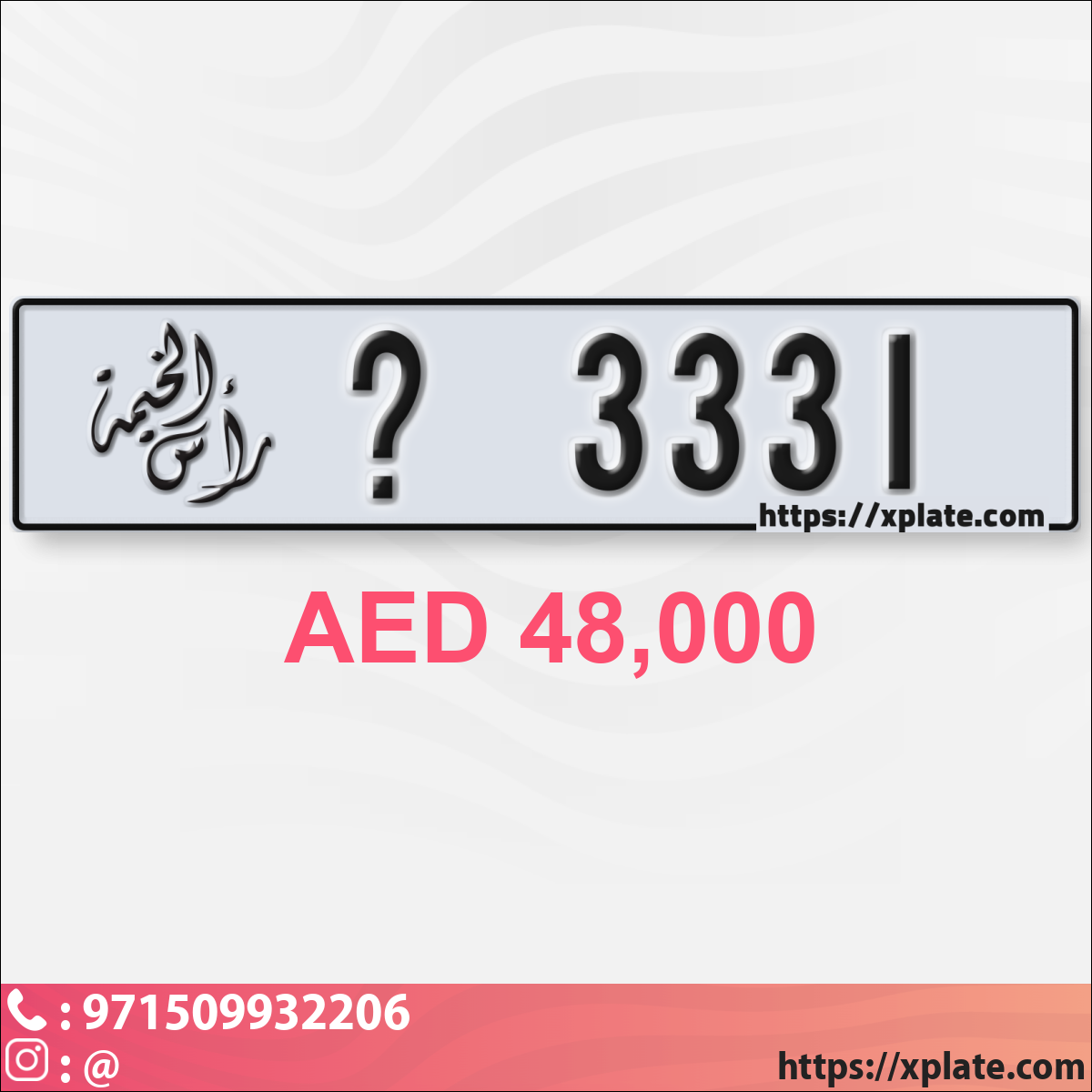 42df1f20-59fa-4ac4-9526-9c17ed222ad1