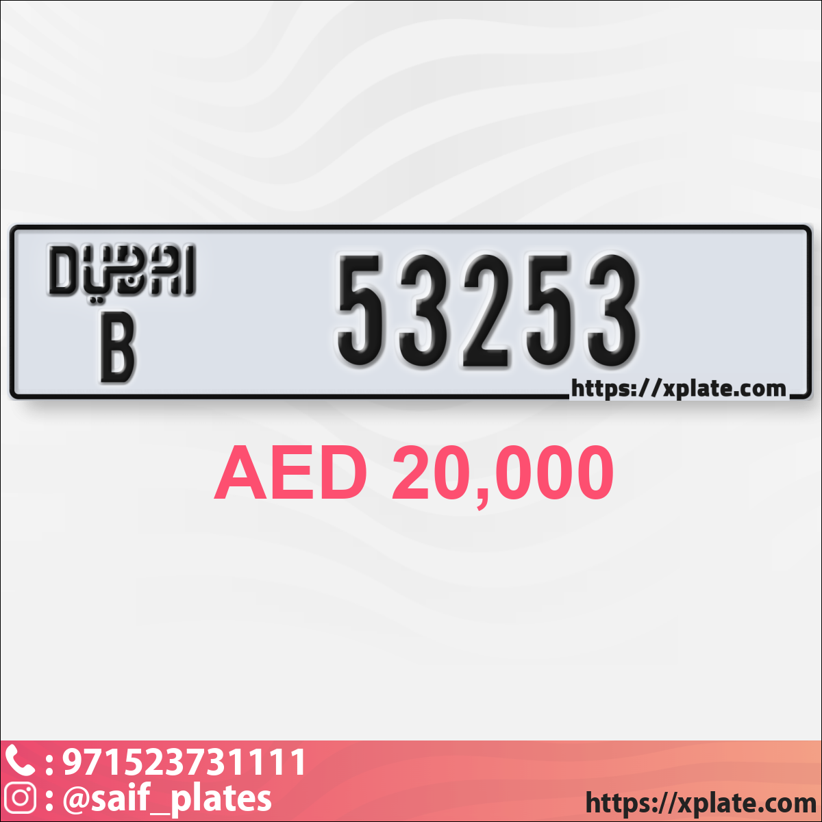 42eb03d4-470a-4907-bdb6-e8d11c4d75a1