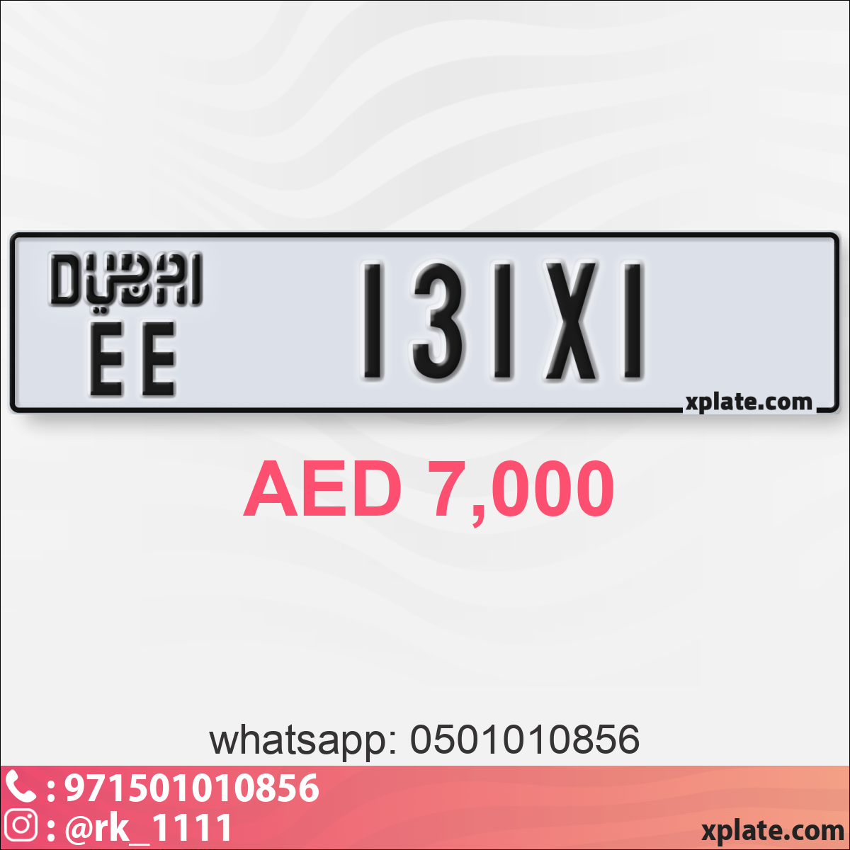 42ed581c-de74-49d3-9865-245146dbc03b