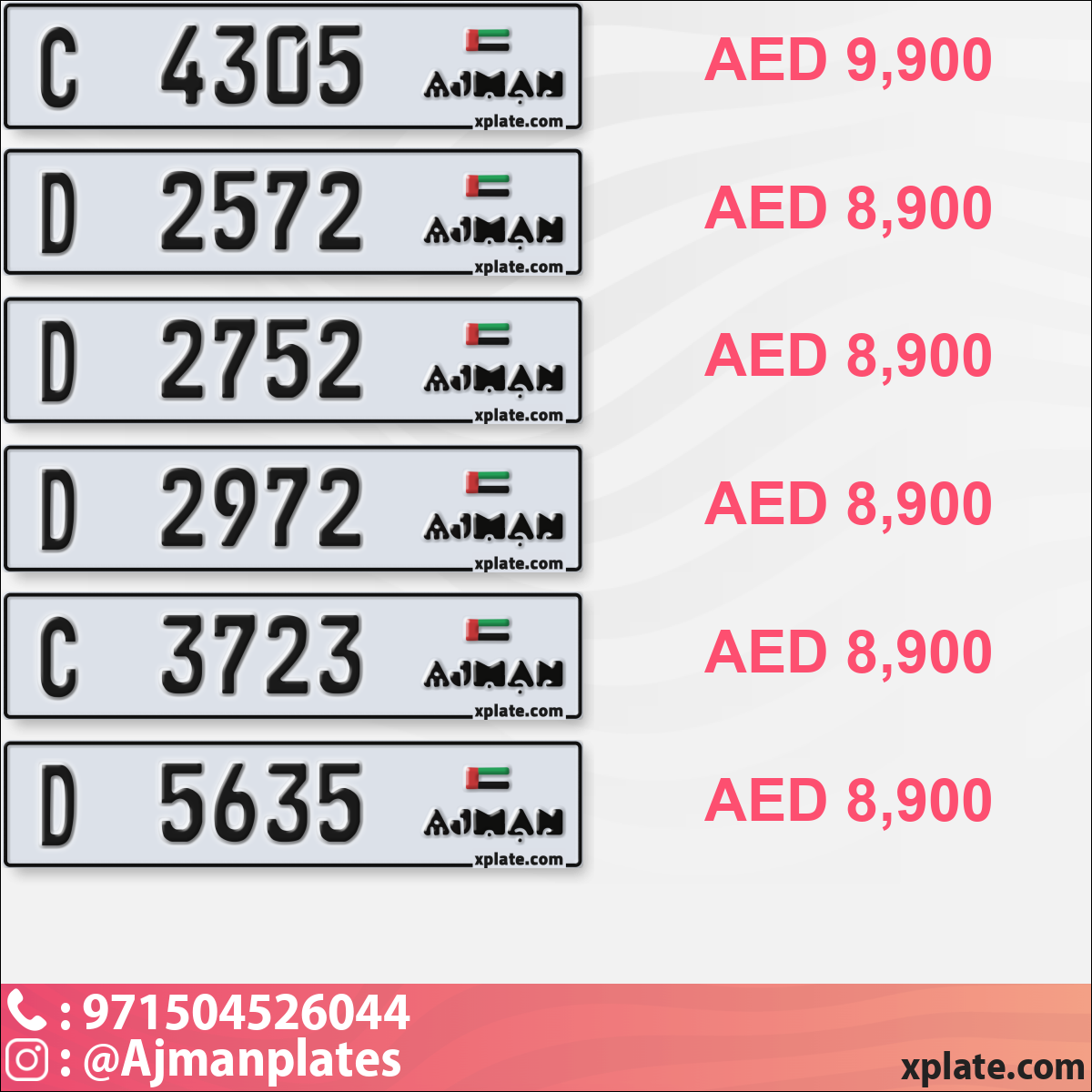42ee0085-df2c-40e8-9b80-2ec18d505a37