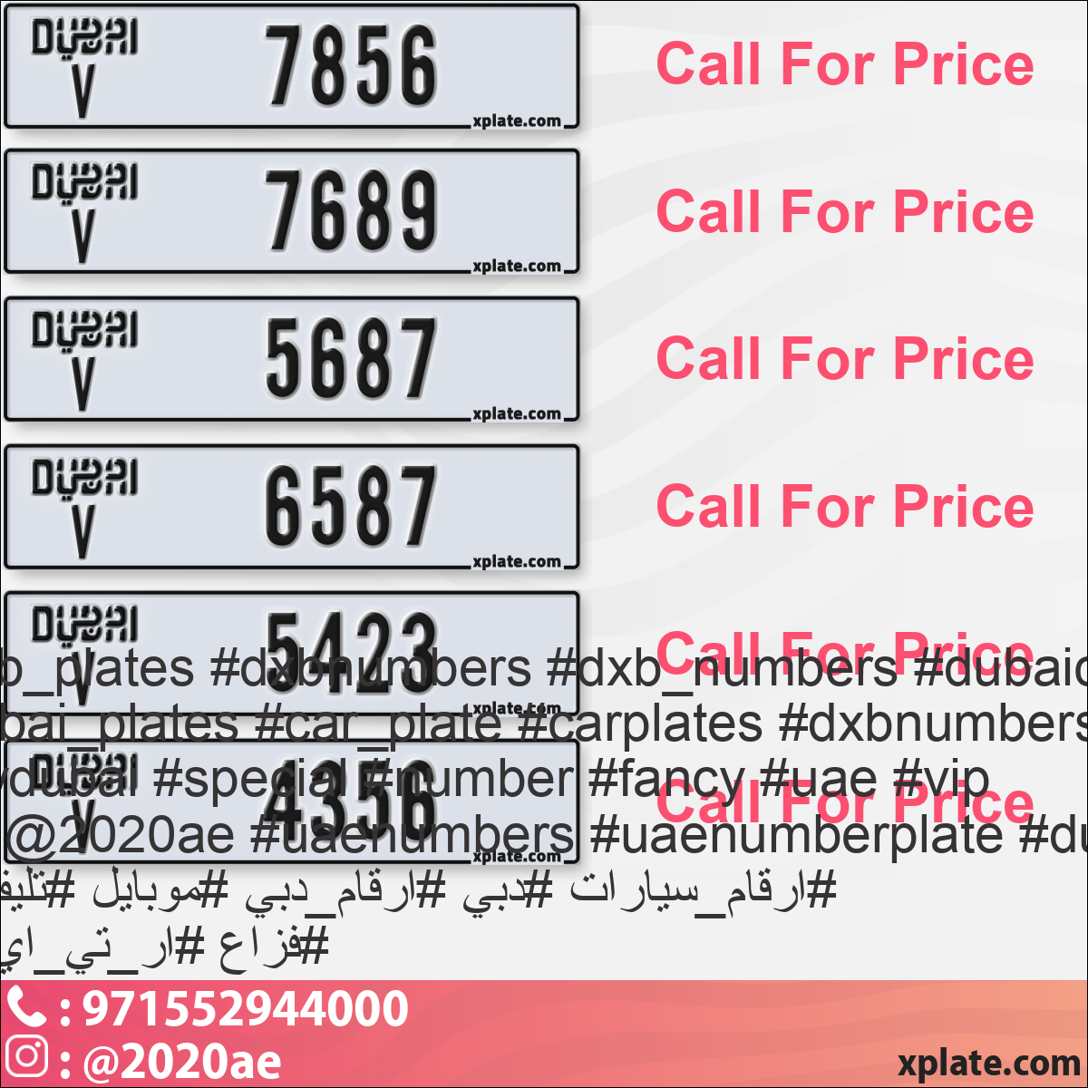 42eedb2d-98ba-4504-aa07-0f0e5619dba2