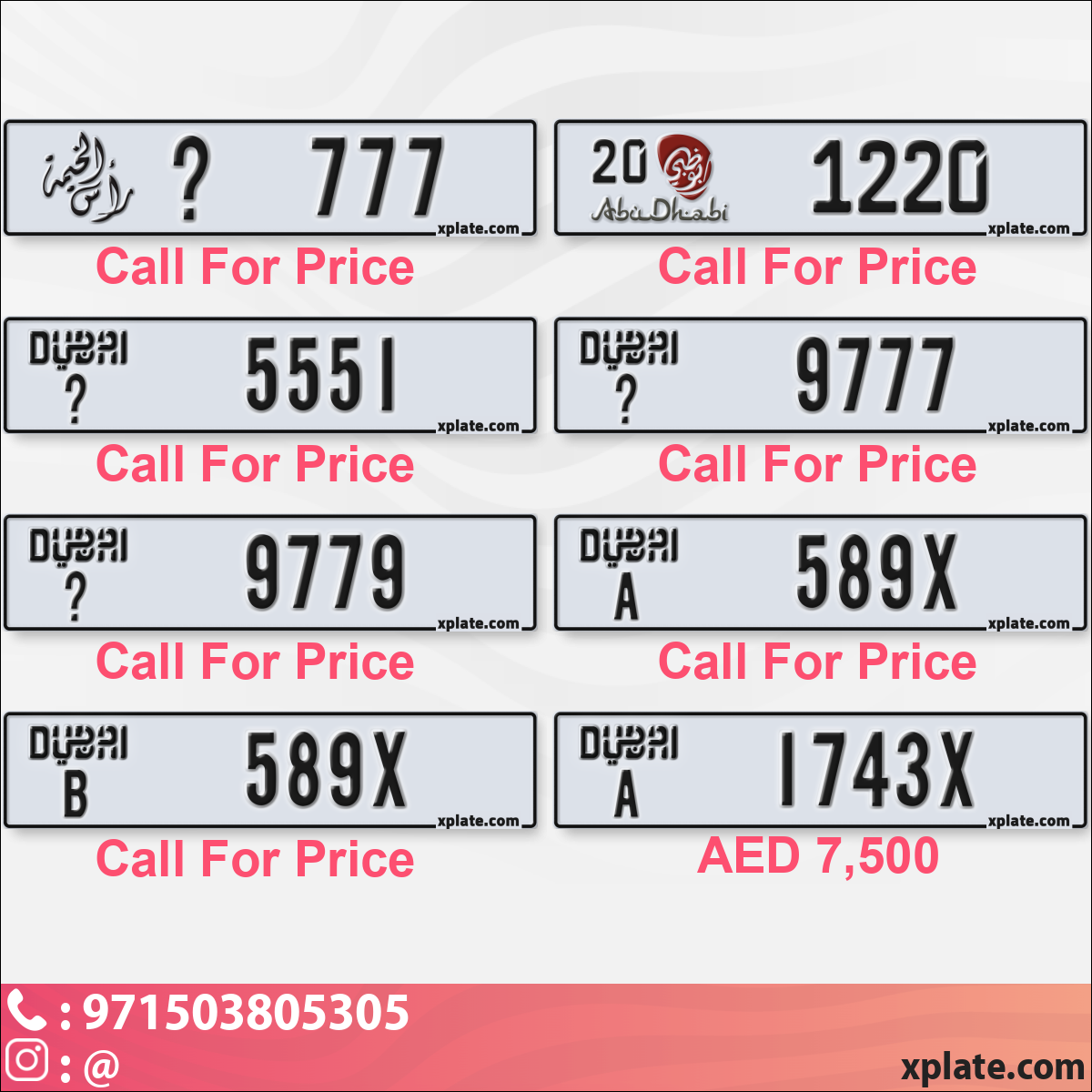 42ef06c7-99f8-4d5e-bafe-948120907a91