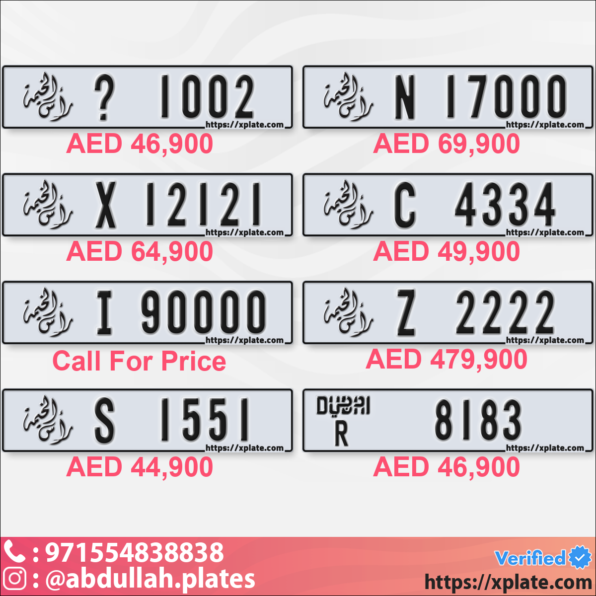 42f6c7a3-8a19-414d-a313-0127f77354b7