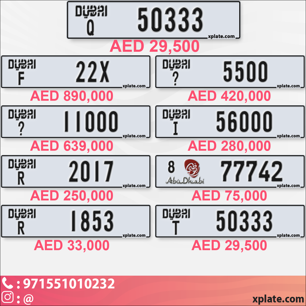42f73fc6-193f-446d-999c-835cfd6b7646