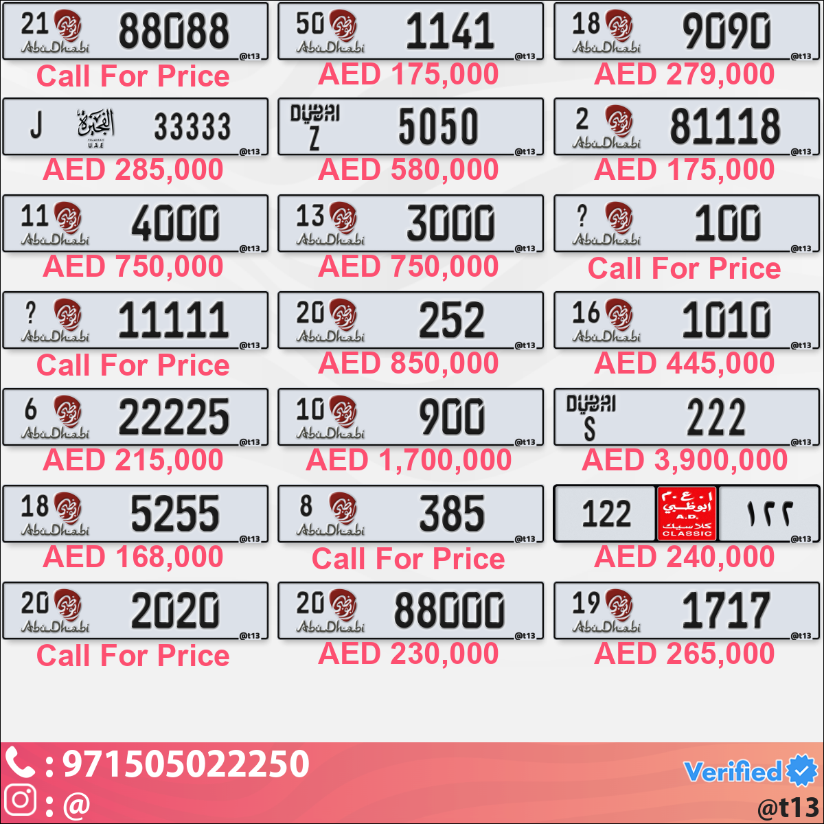 42f97993-d603-4adf-812e-9b08d75212b8