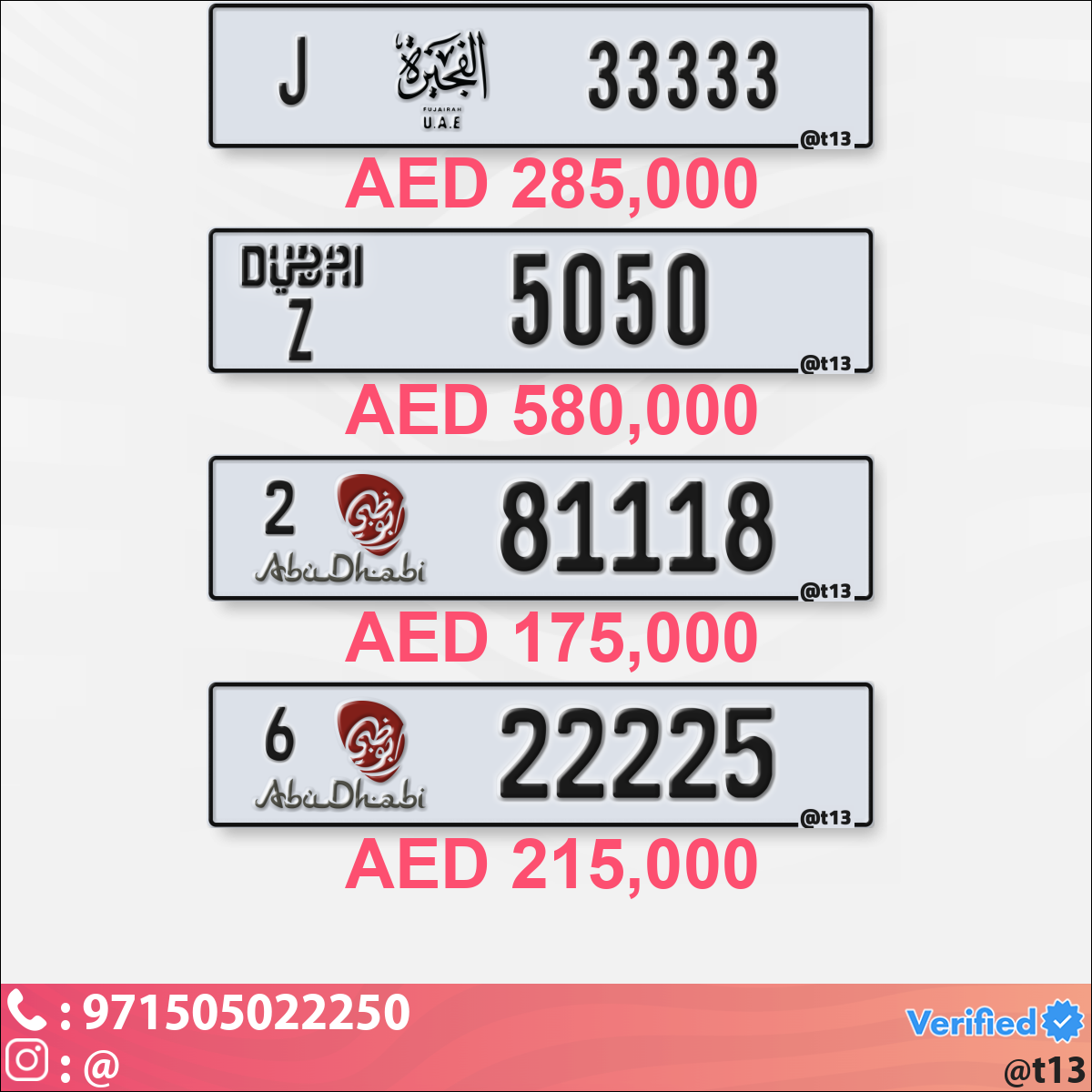 42f97993-d603-4adf-812e-9b08d75212b8