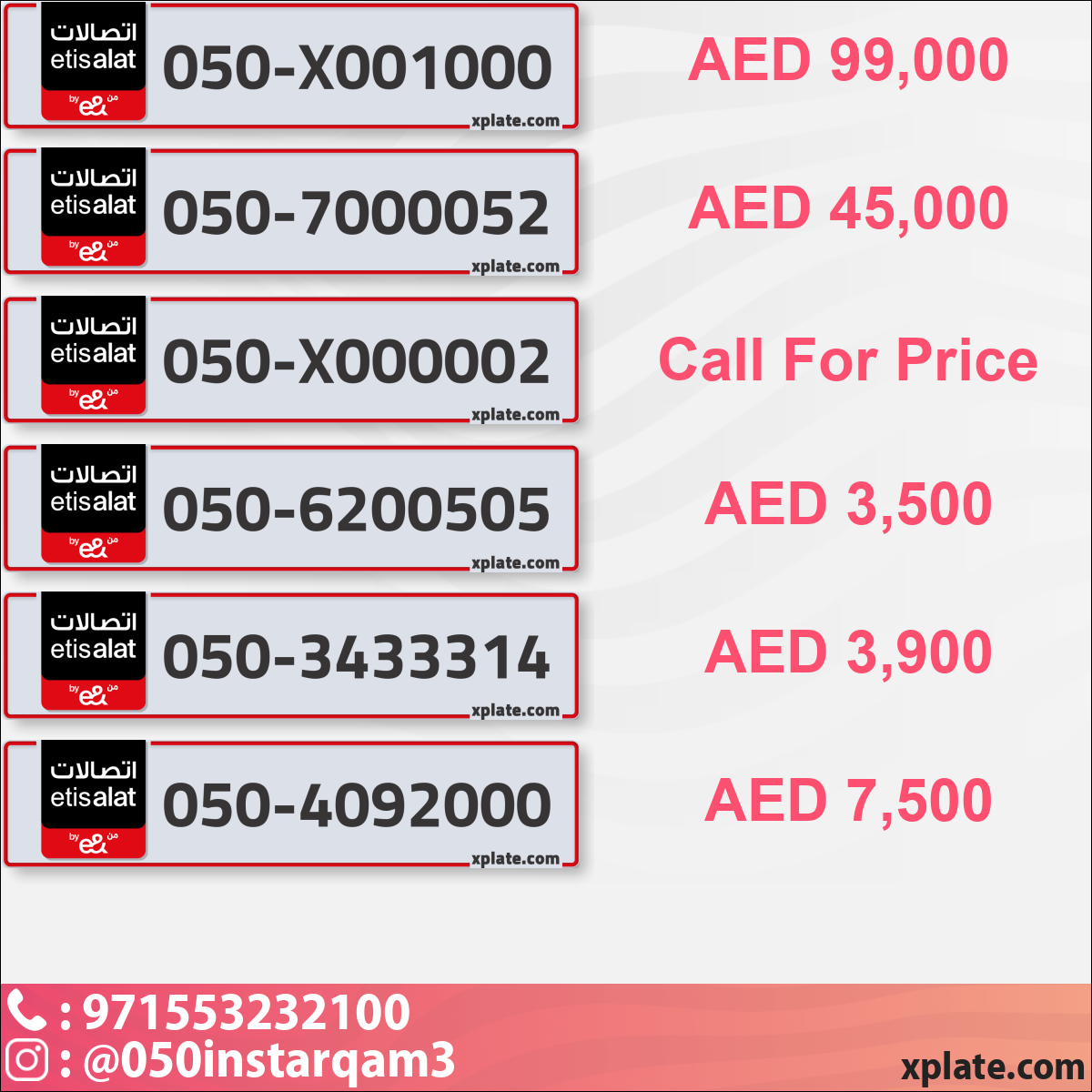 42fa27ab-ca2f-4d73-bc6d-84b27c743766