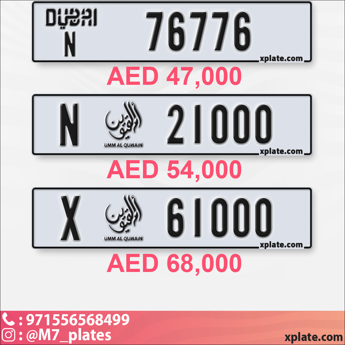 42fe000f-50d3-432e-8a03-ae374e6f331e