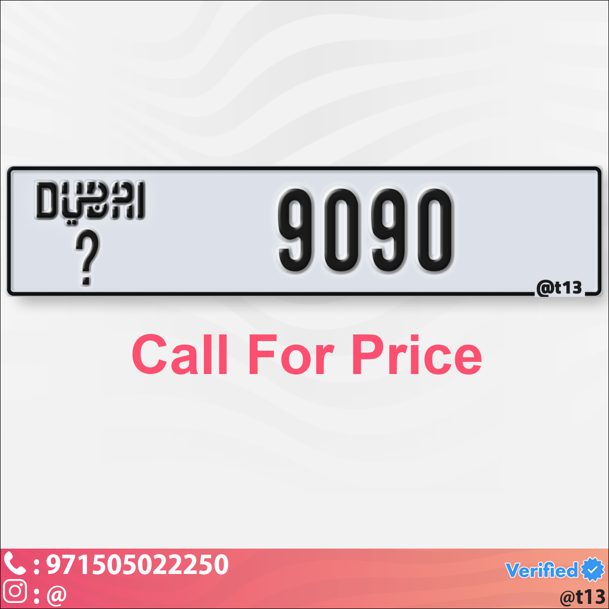43093e11-707c-41ca-8938-a8e90ab4e67f