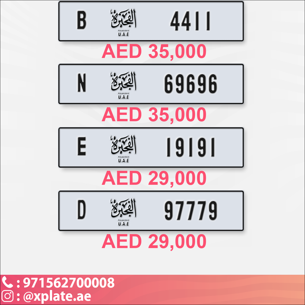 430c272a-ce35-453d-aed7-3c0c0721853c