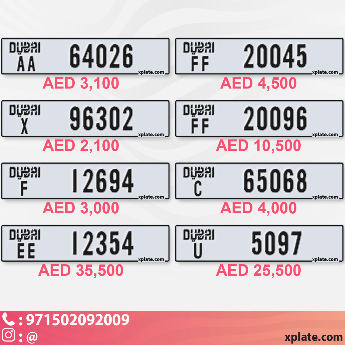 430c4fab-a404-44e5-8b7f-5db6753fe218