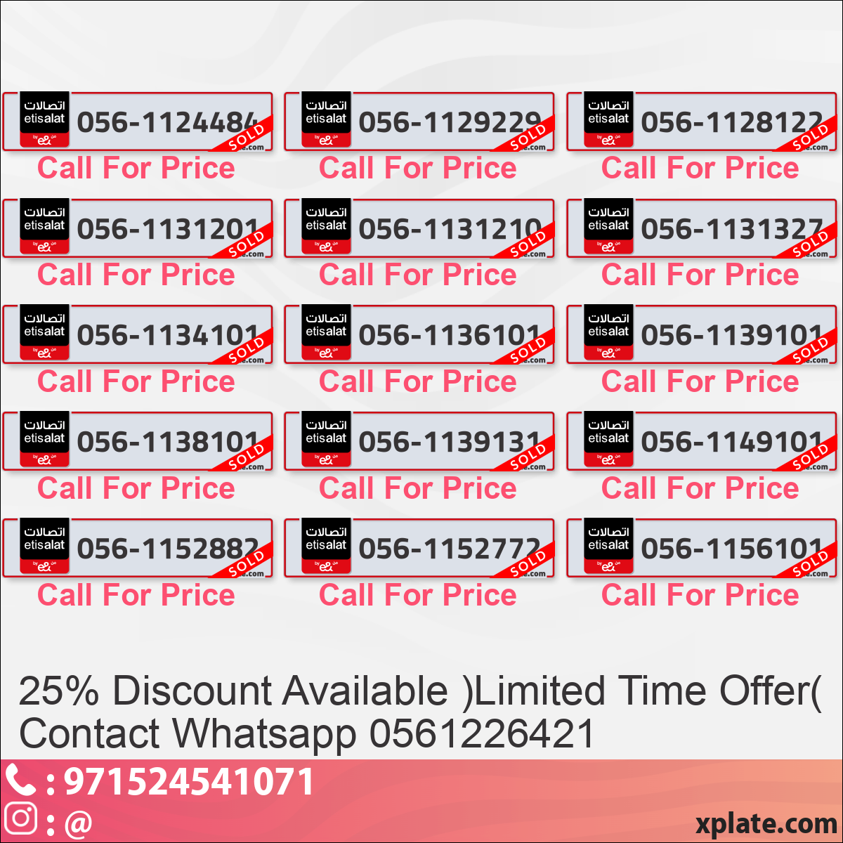 43109d93-b92d-4763-a64b-c5363bb61602