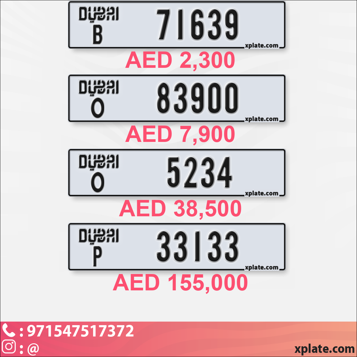 4314a259-caf2-46b8-bbe8-cf7626508c5a