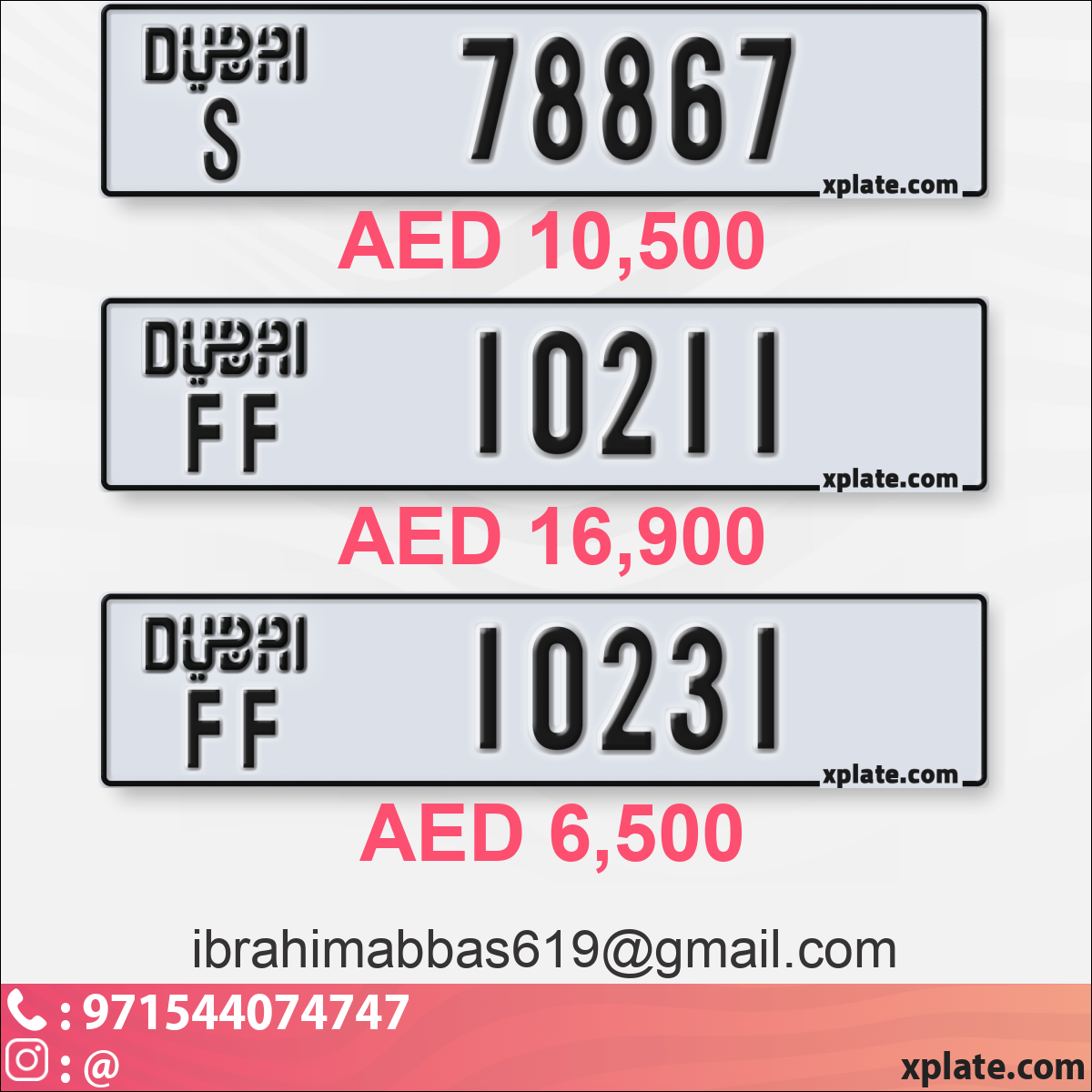 43184ec4-3332-4c7a-b17d-6cce777cdd39