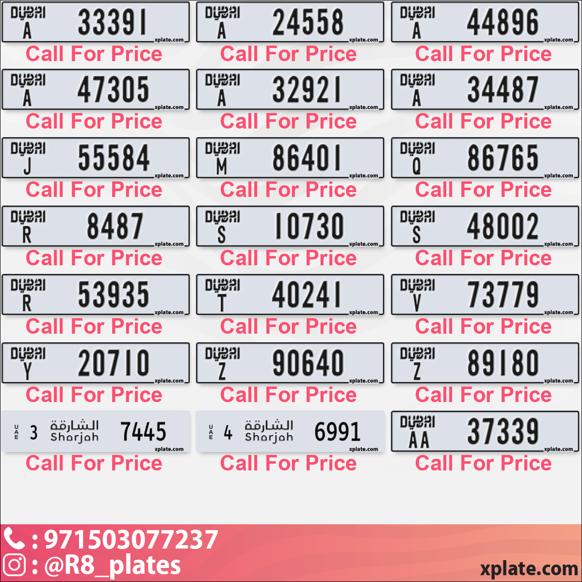 4318afca-23fa-4e54-b6ed-a2fe511b57d8