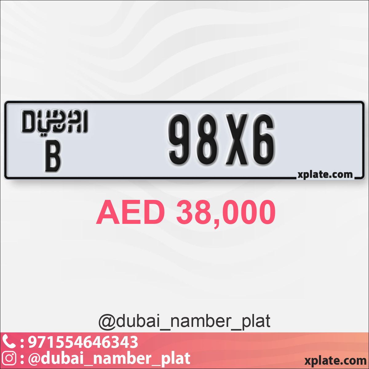 431b94eb-5e9e-4d27-8034-cb51f8193039