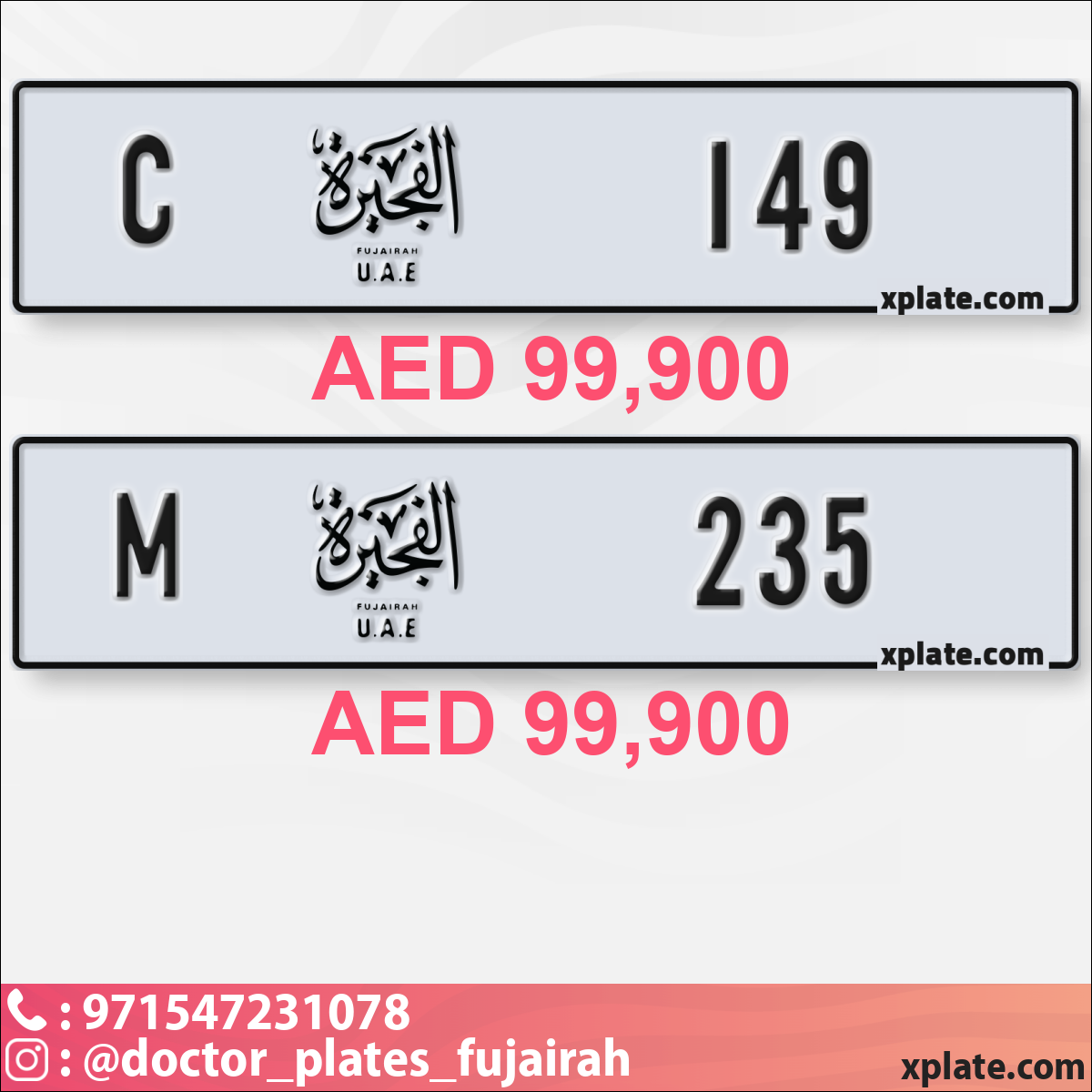 431d10c9-14ed-4374-aea0-d8e4b44a178c