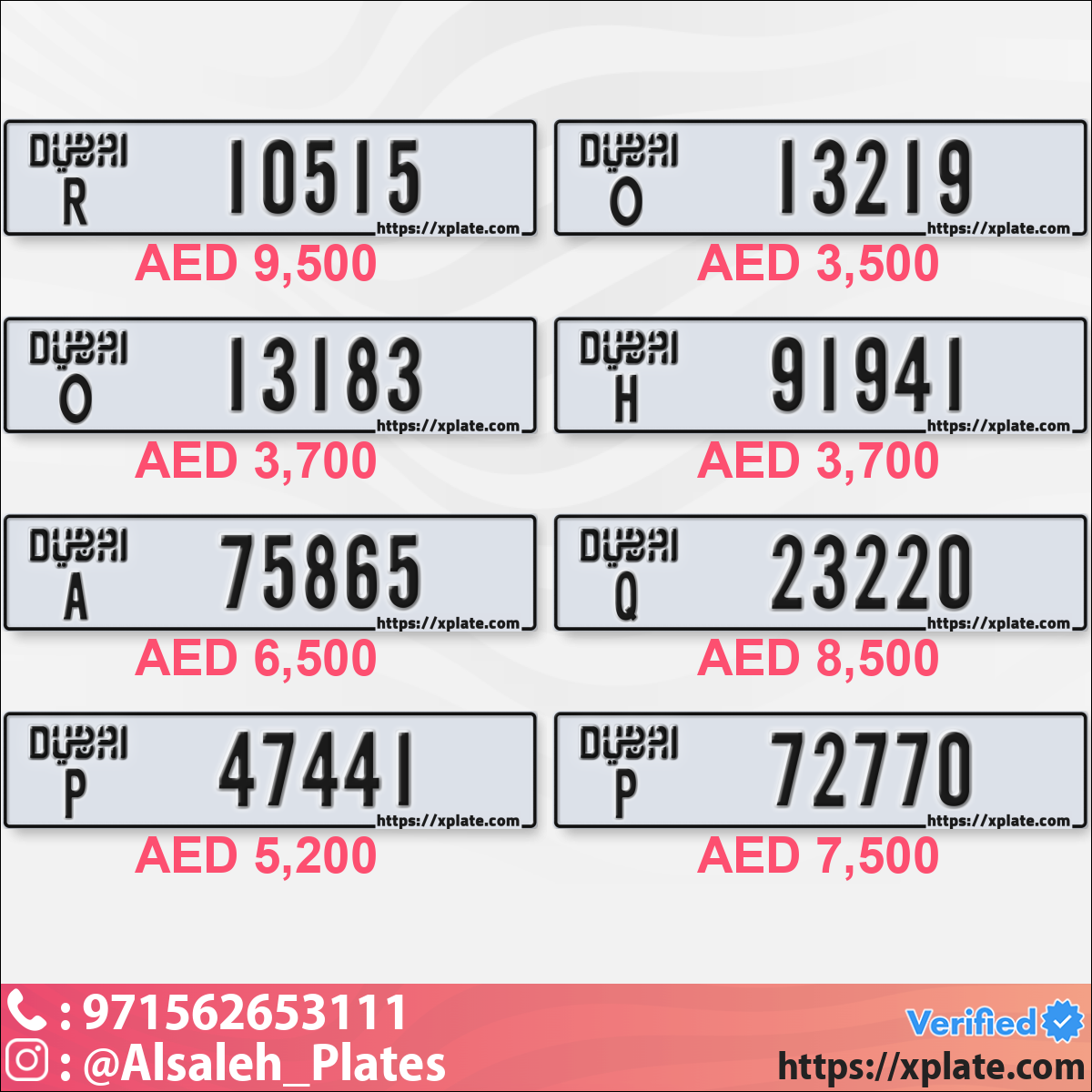 431d8819-2da4-4c7b-af33-ff9d5ef6e74d