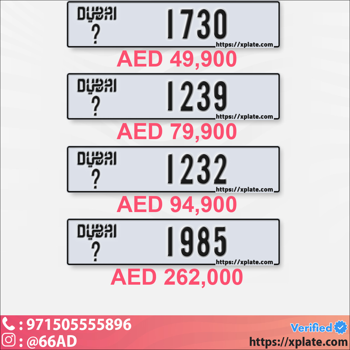 43229982-2ed1-4f9b-8602-a8fbfcff4e5e