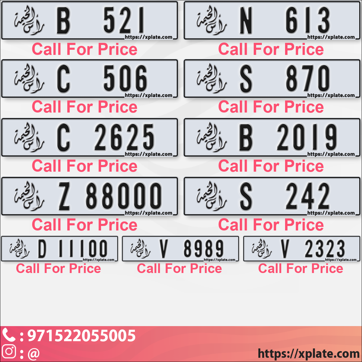 432754e1-416c-4f70-a2ad-6c3993d70e80