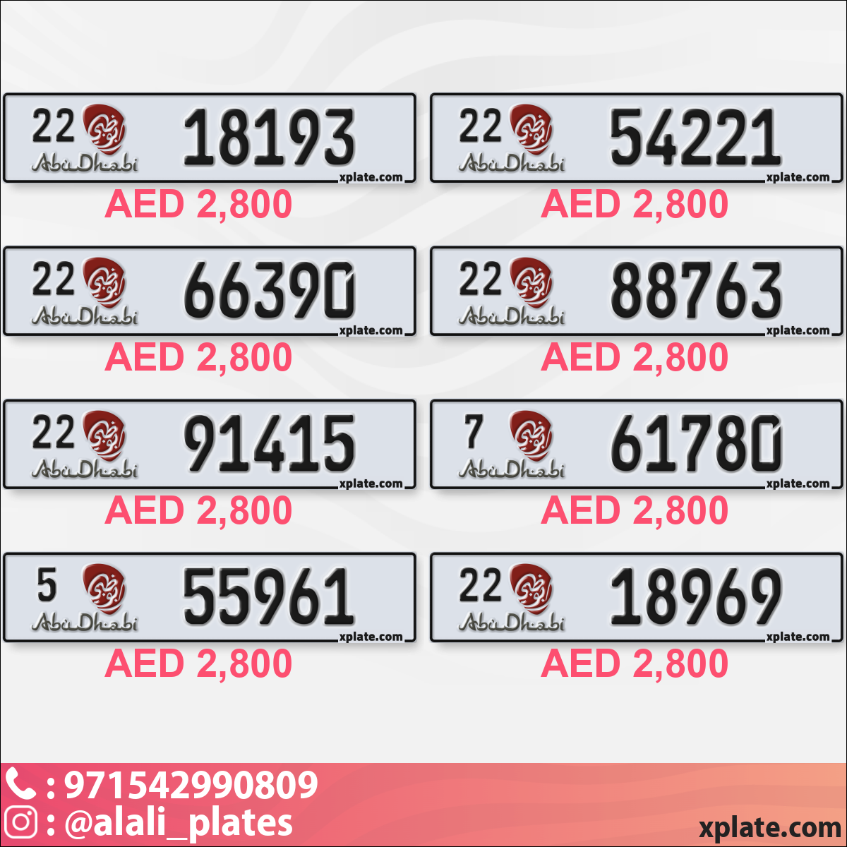 43280dab-b96d-45a2-964c-a0e24a34a514