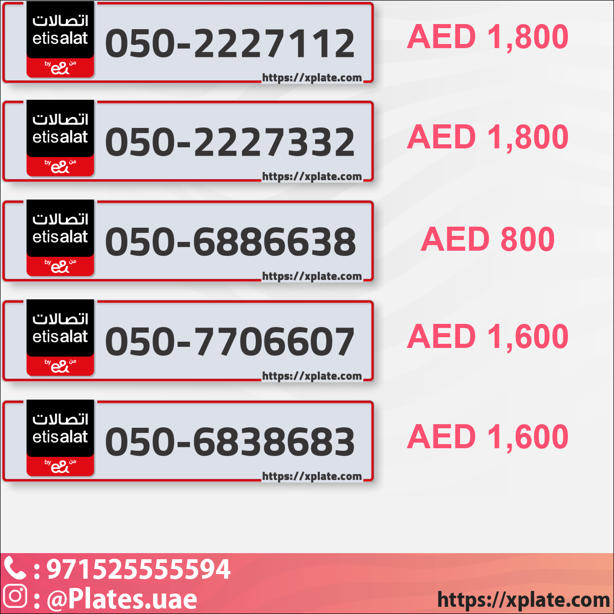 4328a4f3-ca16-41c2-8e10-664c910900f3